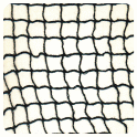 NetWorks Triangle Net - Large Mesh Hair Net