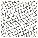 Jac-o-net Triangle Hair Net - Number 169