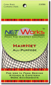 NetWorks All-Purpose Hair Net